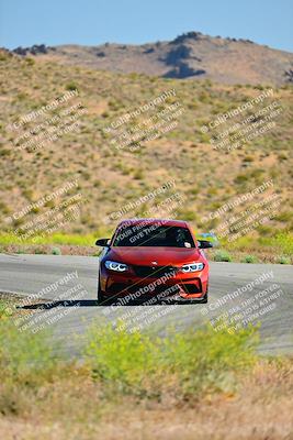 media/May-12-2024-Speed Ventures (Sun) [[eeefa4d2ad]]/Black Group/Session 1-Turns 9 10 11 and 12/